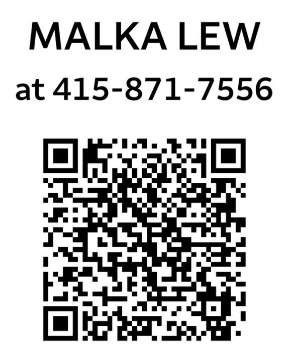 Malka sound bath Malka sound bath with all her instruments